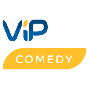 vip comedy